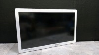 STERIS MONITOR