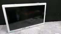 STERIS MONITOR