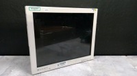 STERIS MONITOR