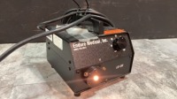 ENDURE MEDICAL LS-150 LIGHT SOURCE