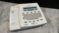 BURDICK ATRIA 3100 ECG/EKG MACHINE