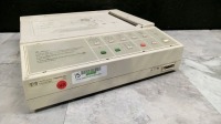 HP PAGEWRITER 100 ECG/EKG MACHINE