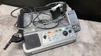 NICOLET VIKING QUEST EEG/EMG SYSTEM