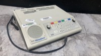 NICOLET VIKING QUEST EEG/EMG SYSTEM