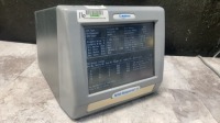 MEDTRONIC NIM RESPONSE 2.0 MONITOR