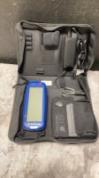 MEDTRONIC N'VISION PROGRAMMER