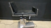 AMSCO QUANTUM 3080 RL OR TABLE WITH HAND CONTROL