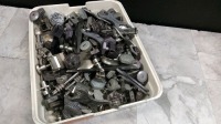 LOT OF OR TABLE PARTS