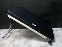 OR TABLE PART