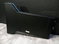 OR TABLE PART
