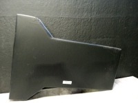 OR TABLE PART