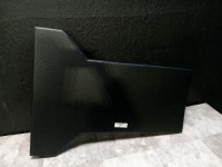 OR TABLE PART