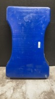 OR TABLE PART