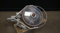 ALM DUAL MOUNT OR LIGHTS