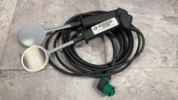 PHILIPS INTERNAL PADDLES