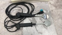 PHILIPS INTERNAL PADDLES