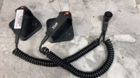 MEDTRONIC/PHYSIO-CONTROL DEFIB PADDLES