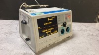 ZOLL M-SERIES BIPHASIC DEFIB WITH PACING, 3 LEAD ECG, ANALYZE, BATTERY