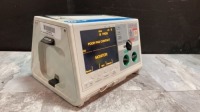 ZOLL M-SERIES BIPHASIC DEFIB WITH PACING, 3 LEAD ECG, ANALYZE, BATTERY