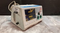 ZOLL M-SERIES BIPHASIC DEFIB WITH PACING, 3 LEAD ECG, ANALYZE, BATTERY