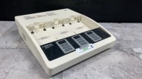 MEDTRONIC/PHYSIO-CONTROL SYSTEM 2 BATTERY CHARGER