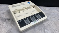 MEDTRONIC/PHYSIO-CONTROL SYSTEM 2 BATTERY CHARGER