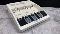 MEDTRONIC/PHYSIO-CONTROL SYSTEM 2 BATTERY CHARGER