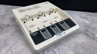 MEDTRONIC/PHYSIO-CONTROL SYSTEM 2 BATTERY CHARGER