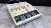 MEDTRONIC/PHYSIO-CONTROL BATTERY SUPPORT SYSTEM 2 BATTERY CHARGER