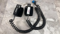 PHILIPS DEFIB PADDLES