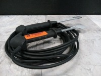 PHILIPS INTERNAL PADDLES