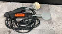 PHILIPS INTERNAL PADDLES