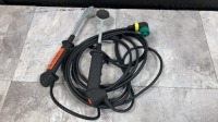 PHILIPS INTERNAL PADDLES