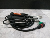 PHILIPS INTERNAL PADDLES