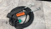 PHILIPS INTERNAL PADDLES