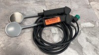 PHILIPS INTERNAL PADDLES