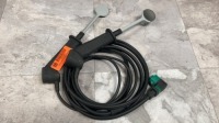 PHILIPS INTERNAL PADDLES