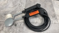 PHILIPS INTERNAL PADDLES