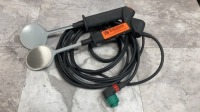 PHILIPS INTERNAL PADDLES