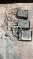 LOT OF PHILIPS WIRELESS LINK 989803184471