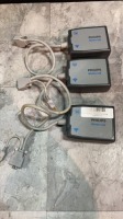 LOT OF PHILIPS WIRELESS LINK 989803184471