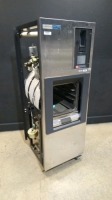 AMSCO V-116 STERILIZER