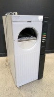 ASP STERRAD 100S STERILIZER