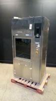 STERIS RELIANCE SYNERGY WASHER/DISINFECTOR