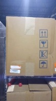 TUTTNAUER CSU-3 ULTRASONIC CLEANER