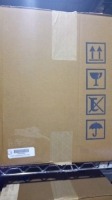 TUTTNAUER CSU-3 ULTRASONIC CLEANER