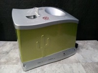 CACTUS PATIENT SMART SINK
