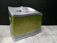 CACTUS PATIENT SMART SINK