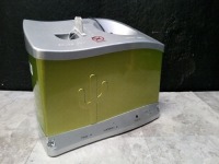 CACTUS PATIENT SMART SINK