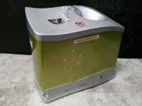 CACTUS PATIENT SMART SINK
